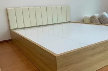 Nội thất Nhơn Trạch Đồng Nai giá rẻ uy tín